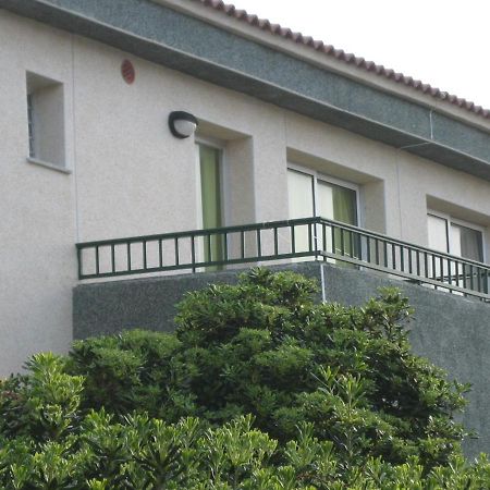 TRANQUILO APARTAMENTO con preciosa cala en la puerta Ciutadella  Exterior foto