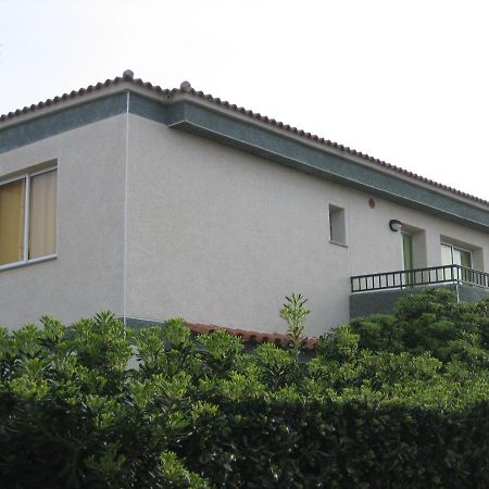 TRANQUILO APARTAMENTO con preciosa cala en la puerta Ciutadella  Exterior foto